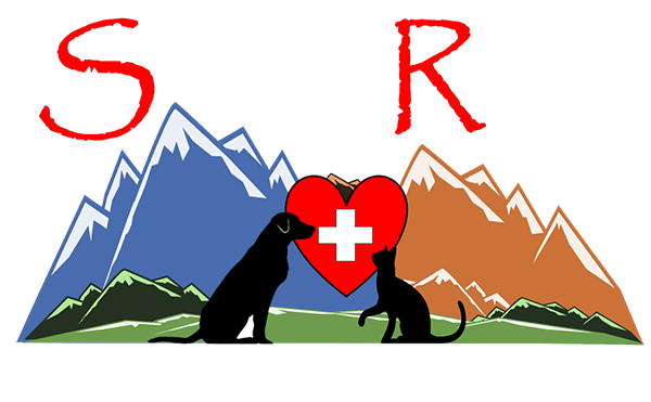 Salmon River Mobile Veterinary Clinic
